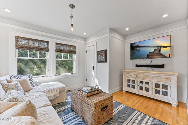 MLS #P1-24460 image #27