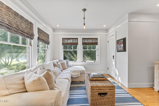 MLS #P1-24460 image #28