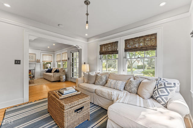 MLS #P1-24460 image #29