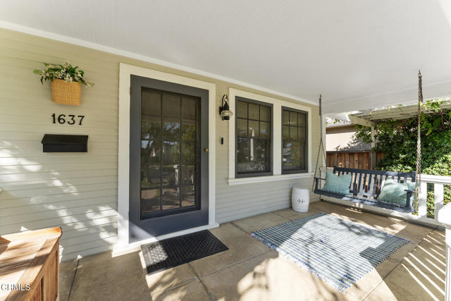 MLS #P1-24460 image #3