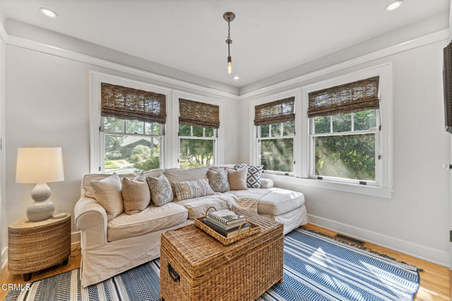 MLS #P1-24460 image #30