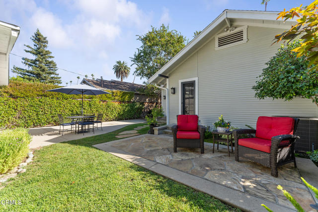 MLS #P1-24460 image #31