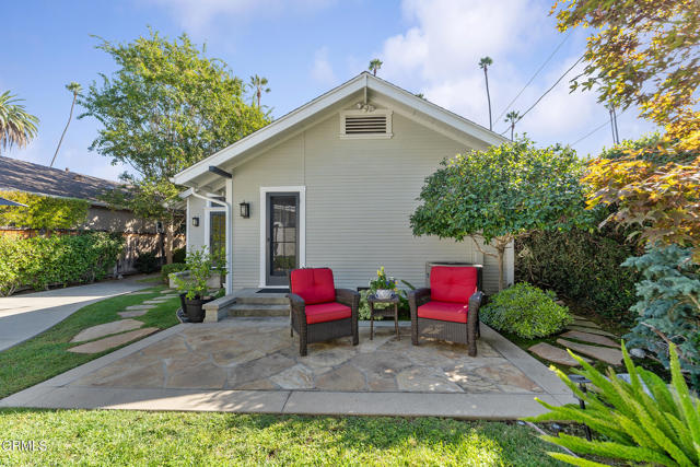 MLS #P1-24460 image #32