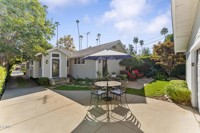 MLS #P1-24460 image #33