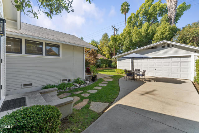 MLS #P1-24460 image #34