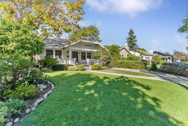 MLS #P1-24460 image #35