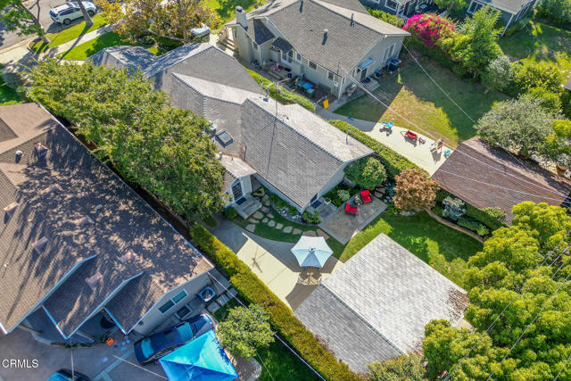 MLS #P1-24460 image #36