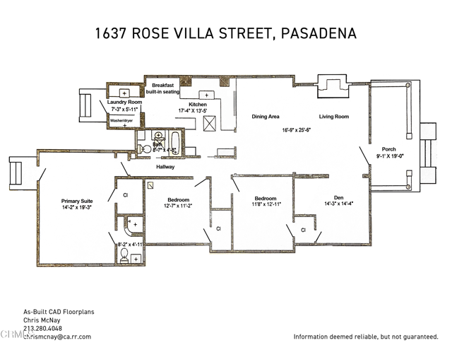 MLS #P1-24460 image #37