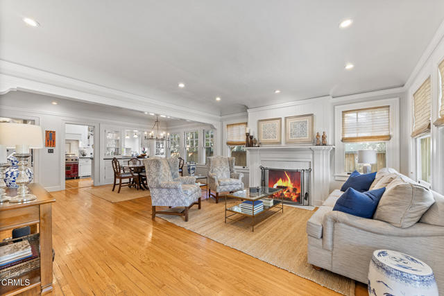 MLS #P1-24460 image #4