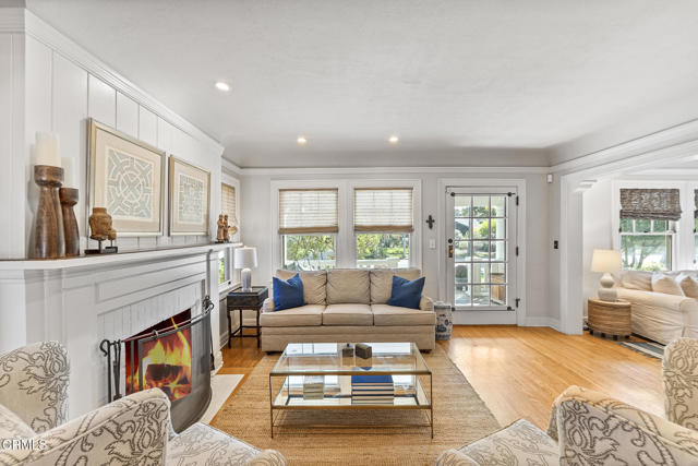 MLS #P1-24460 image #5