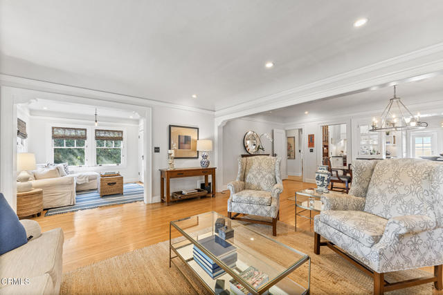 MLS #P1-24460 image #6