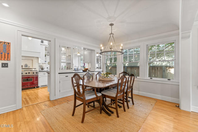 MLS #P1-24460 image #7