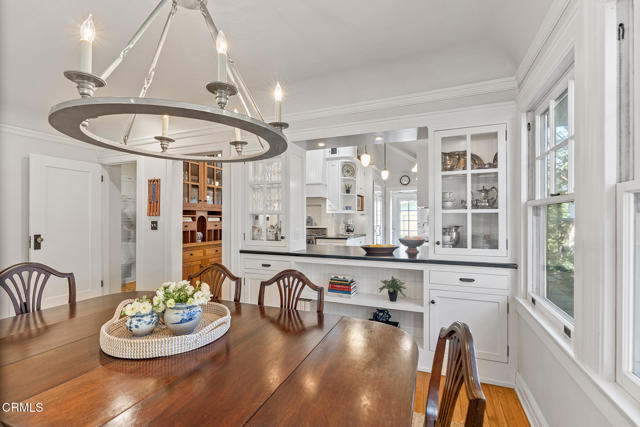 MLS #P1-24460 image #9