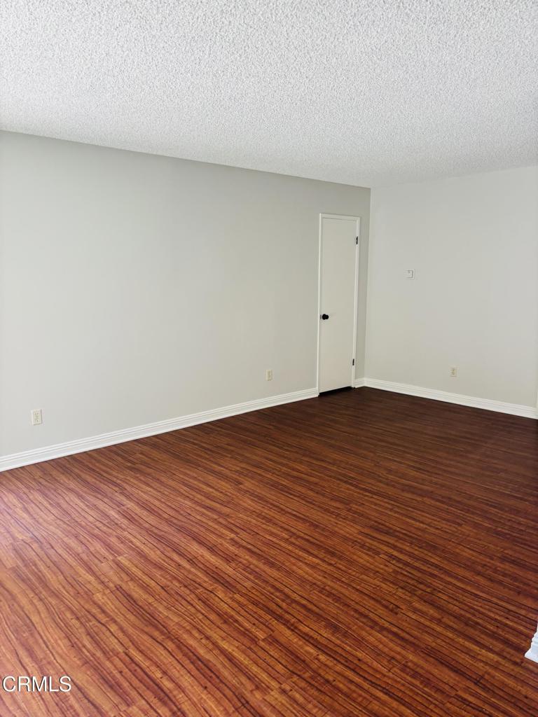 MLS #P1-24464 image #2