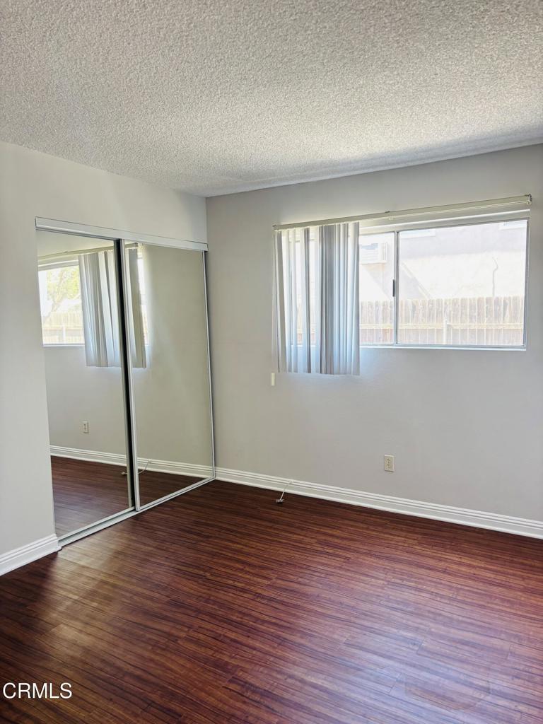 MLS #P1-24464 image #4