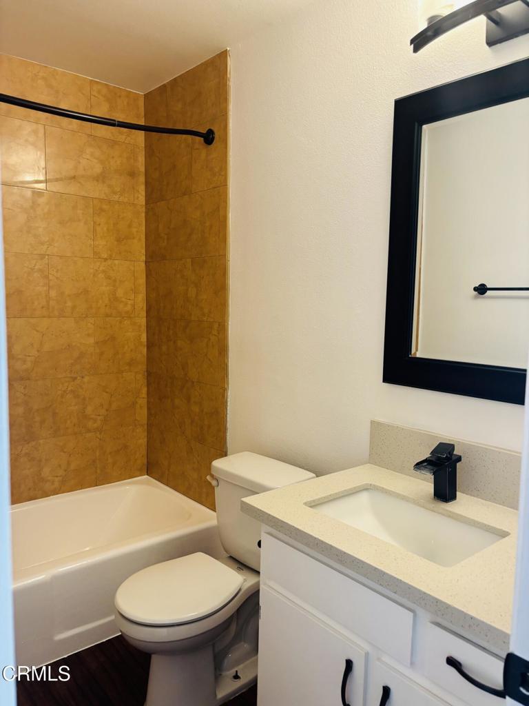 MLS #P1-24464 image #5