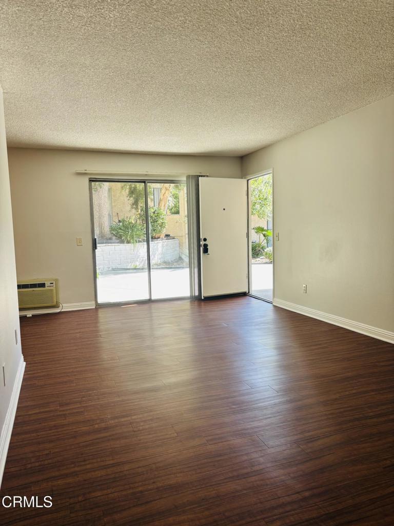 MLS #P1-24464 image #8