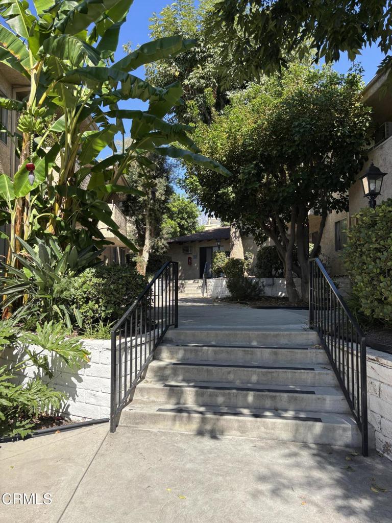 MLS #P1-24464 image #9