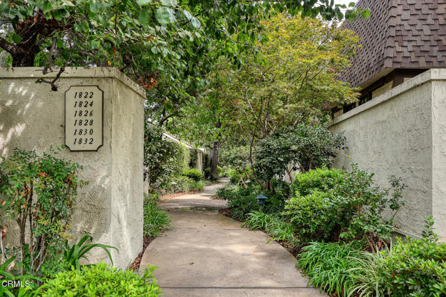 MLS #P1-24473 image #1