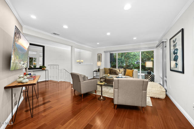 MLS #P1-24473 image #10