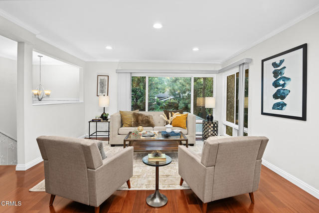 MLS #P1-24473 image #11