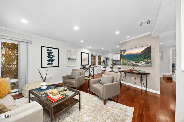 MLS #P1-24473 image #12