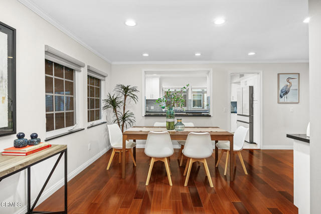 MLS #P1-24473 image #13