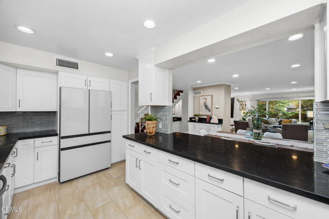 MLS #P1-24473 image #17