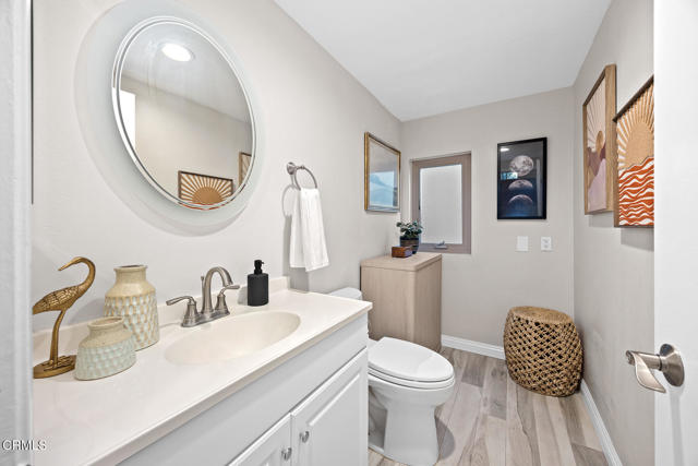 MLS #P1-24473 image #19