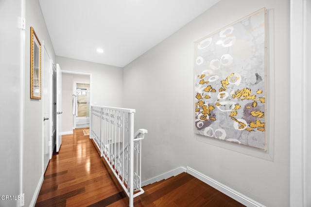 MLS #P1-24473 image #21