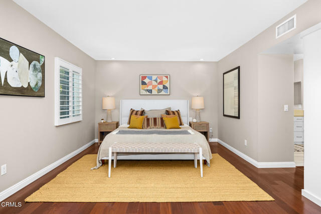 MLS #P1-24473 image #22