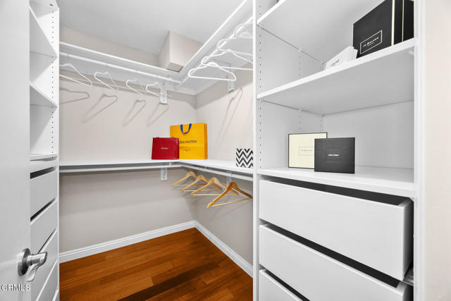 MLS #P1-24473 image #25