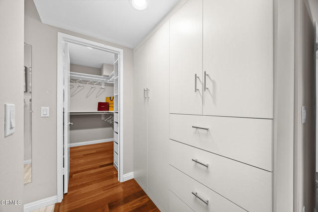 MLS #P1-24473 image #26