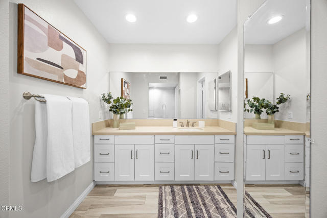 MLS #P1-24473 image #27