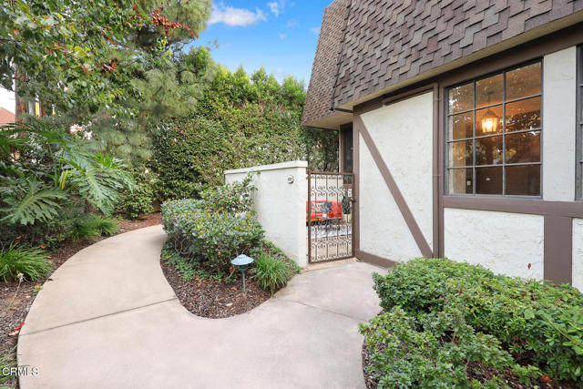 MLS #P1-24473 image #3