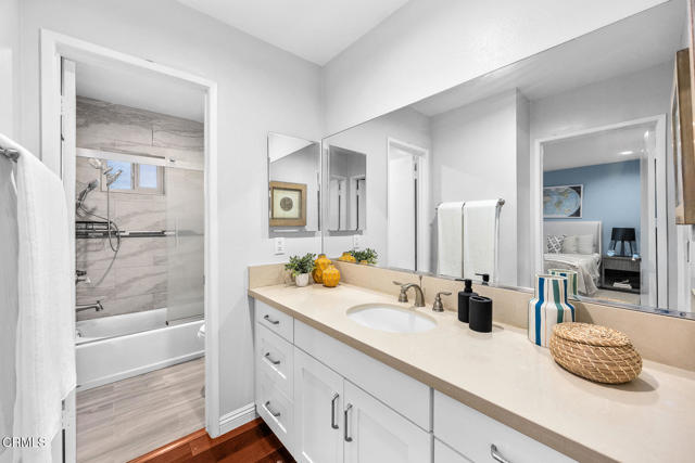 MLS #P1-24473 image #31