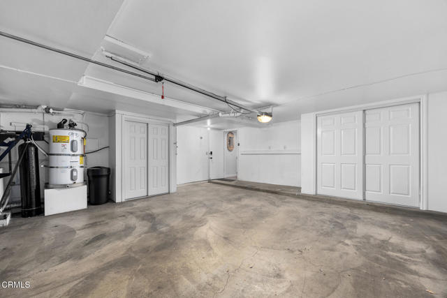 MLS #P1-24473 image #39