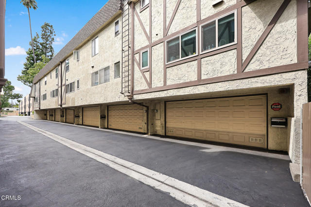 MLS #P1-24473 image #40