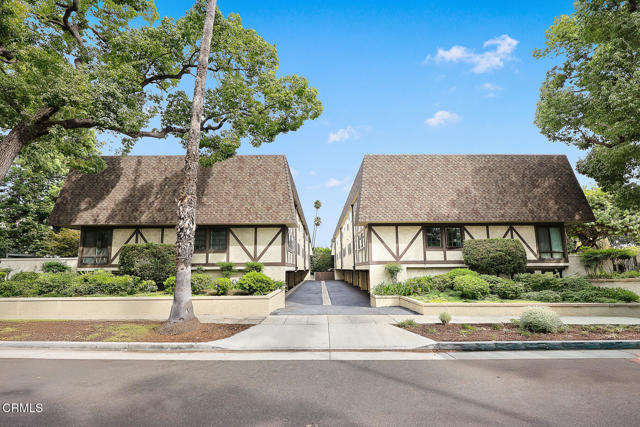 MLS #P1-24473 image #43