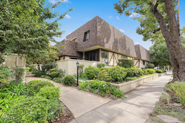 MLS #P1-24473 image #44