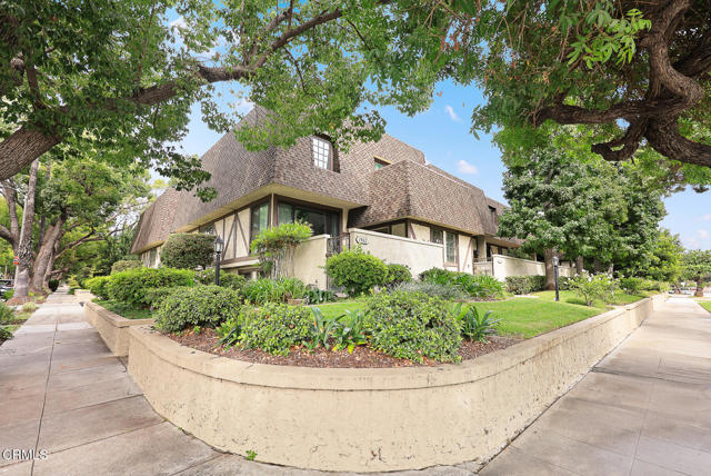 MLS #P1-24473 image #45