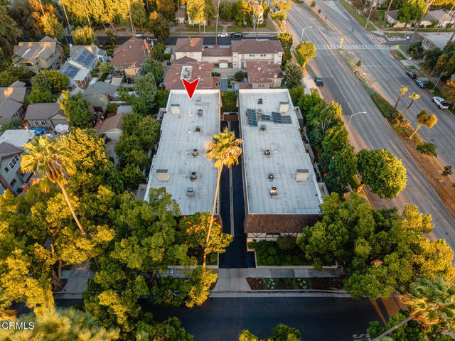 MLS #P1-24473 image #47