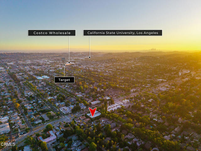 MLS #P1-24473 image #54