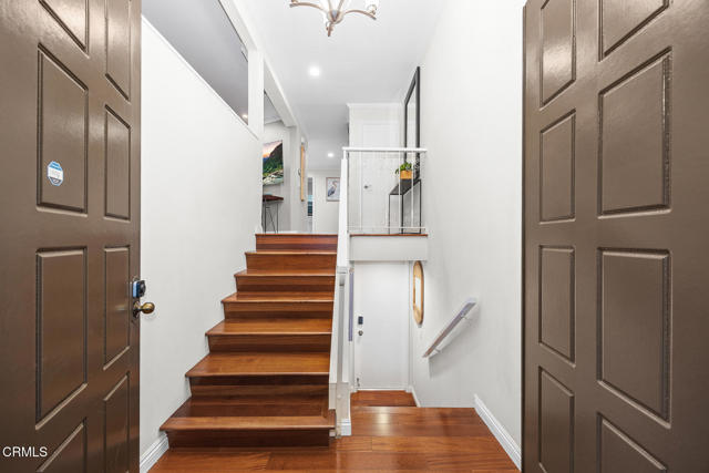 MLS #P1-24473 image #8