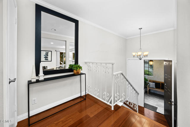 MLS #P1-24473 image #9