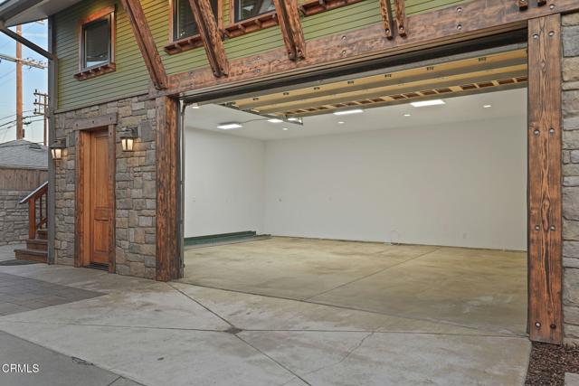 MLS #P1-24474 image #22