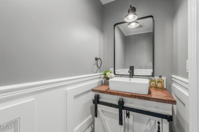MLS #P1-24474 image #45