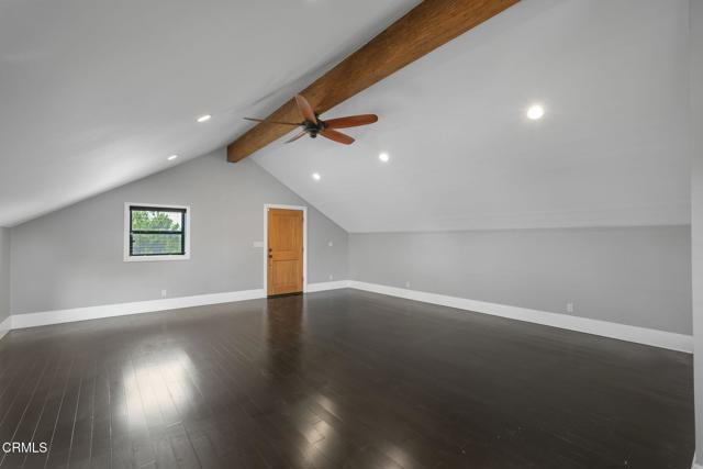MLS #P1-24474 image #68