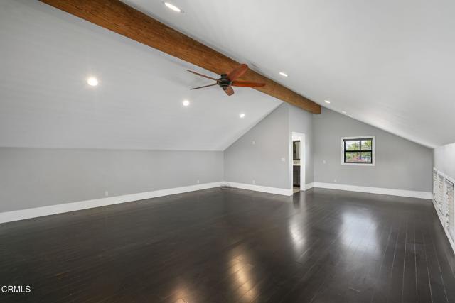 MLS #P1-24474 image #69