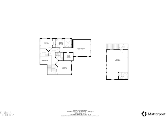 MLS #P1-24474 image #75